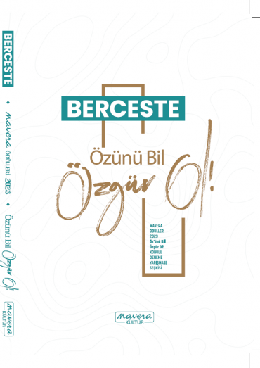 case-01