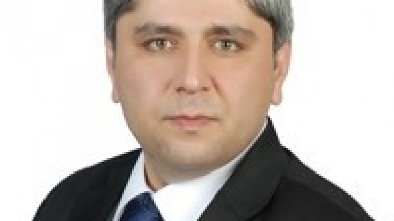 Doç. Dr. Sefer Darıcı – Teknolojinin aileye etkisi