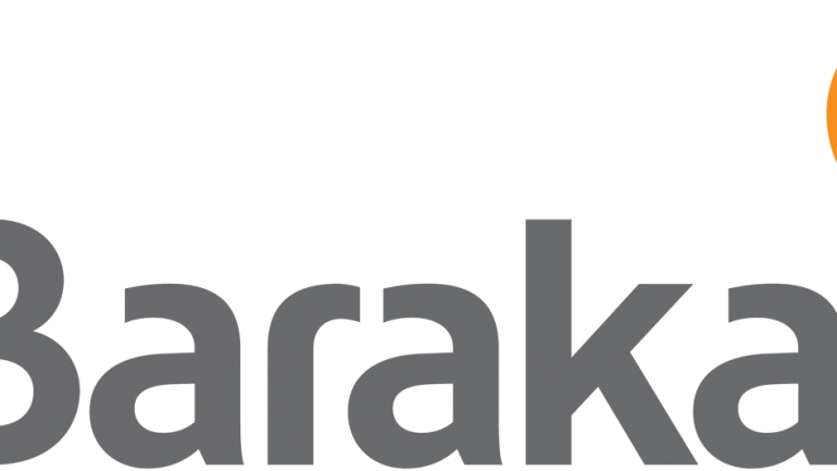 Albaraka Türk Katılım Bankası ile Artık Vakfımıza Bağış Yapabilirsiniz!