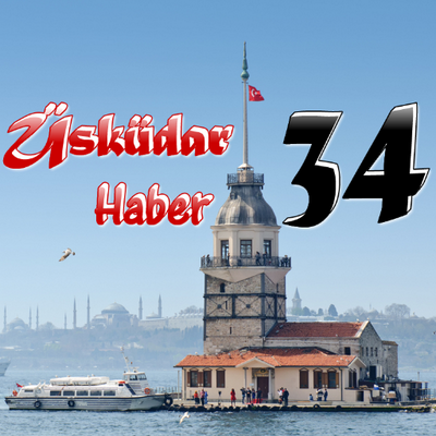 MAVERA EĞİTİM VE SAĞLIK VAKFI YENİ GENEL MERKEZİ ÜSKÜDAR'DA AÇILDI