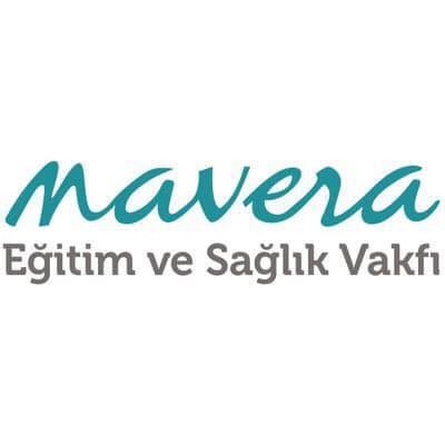 Vakıf Hakkında