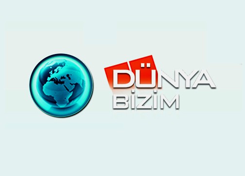 Dünya Bizim Mehmet Koca ile Mavera Vakfı'ndan Açılmış Sohbet