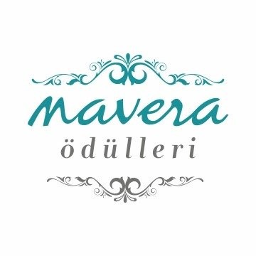 Mavera Ödülleri