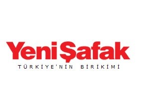 Mavera Vakfı Kapılarını Açtı