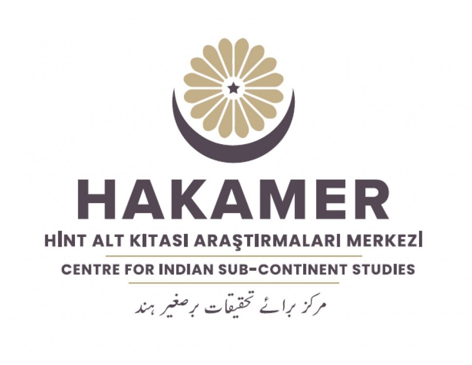 HAKAMER Açıldı !