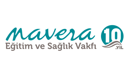 Mavera Ödülleri