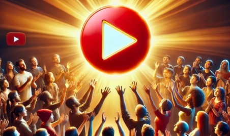 Mavera TV