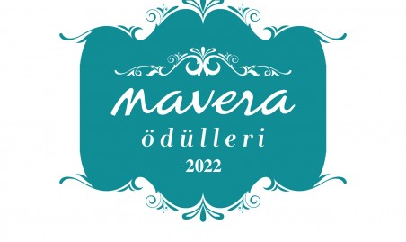 Mavera Ödülleri