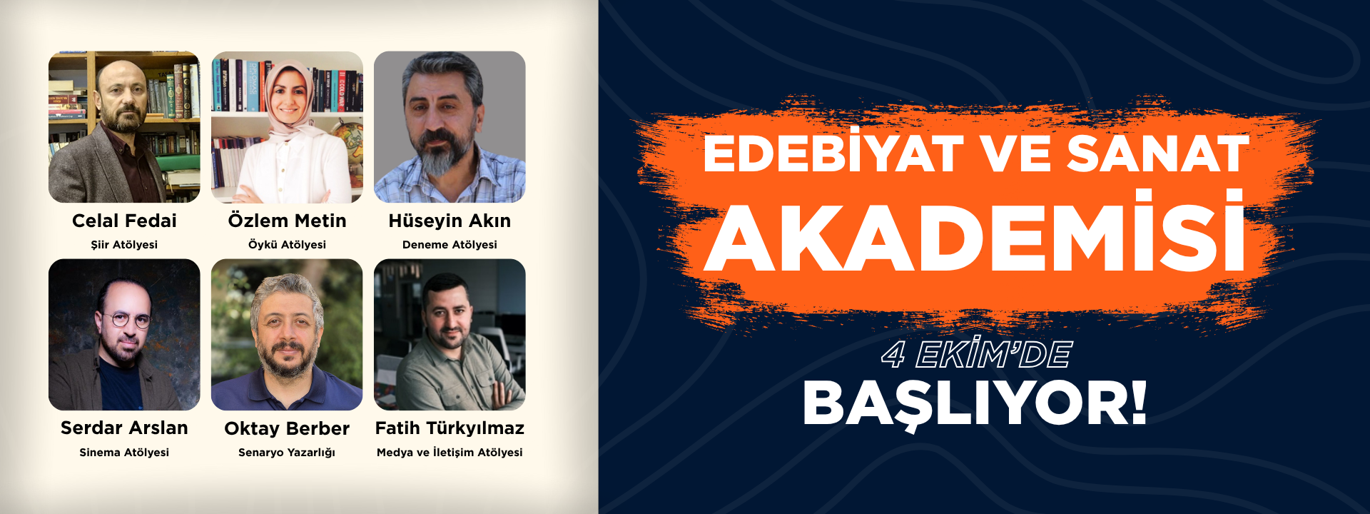 Mavera Eğitim ve Sağlık Vakfı