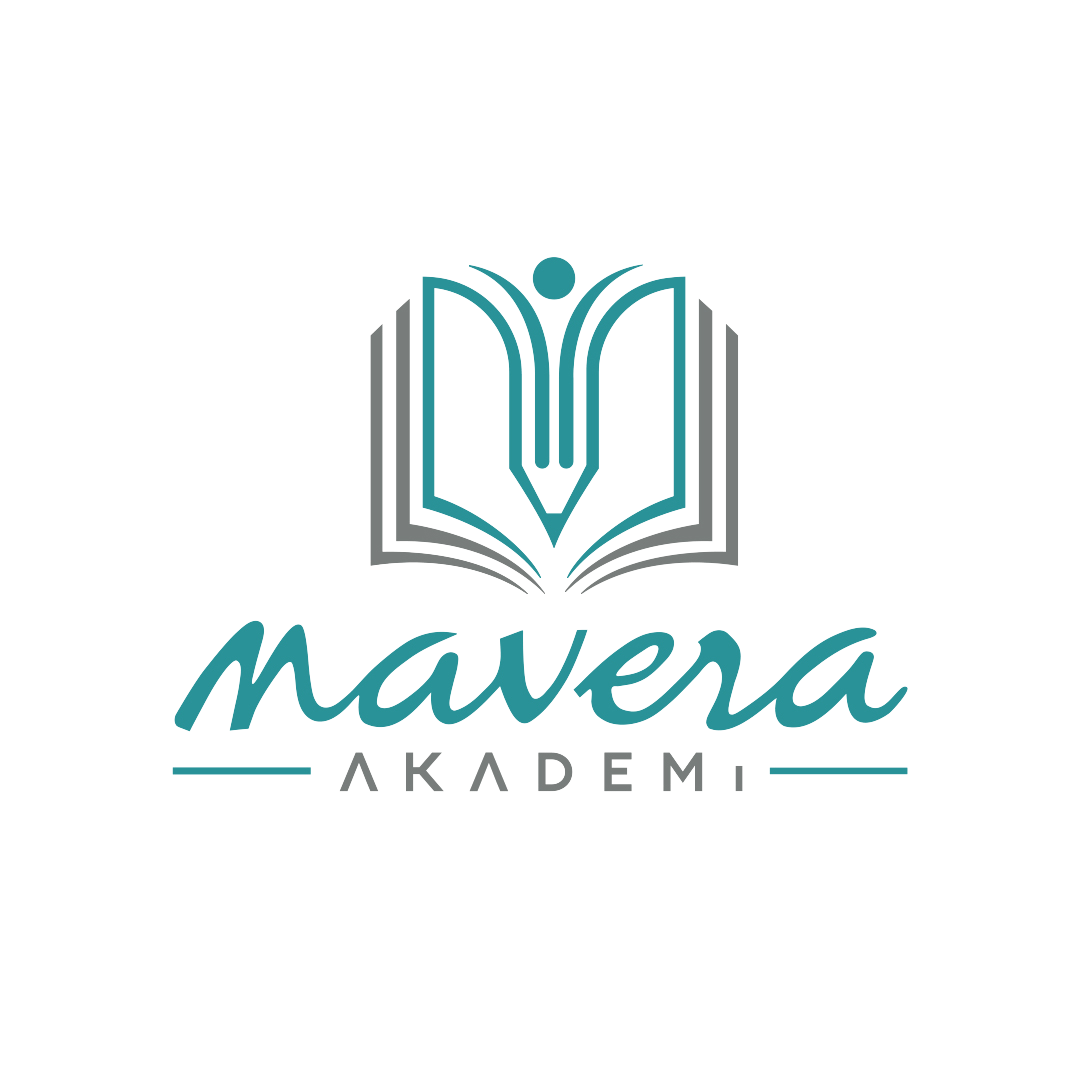 Mavera Akademi