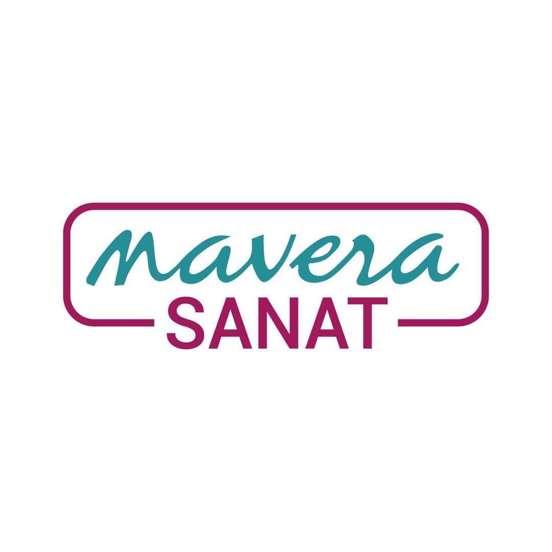 Mavera Sanat